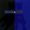 Black & Blue